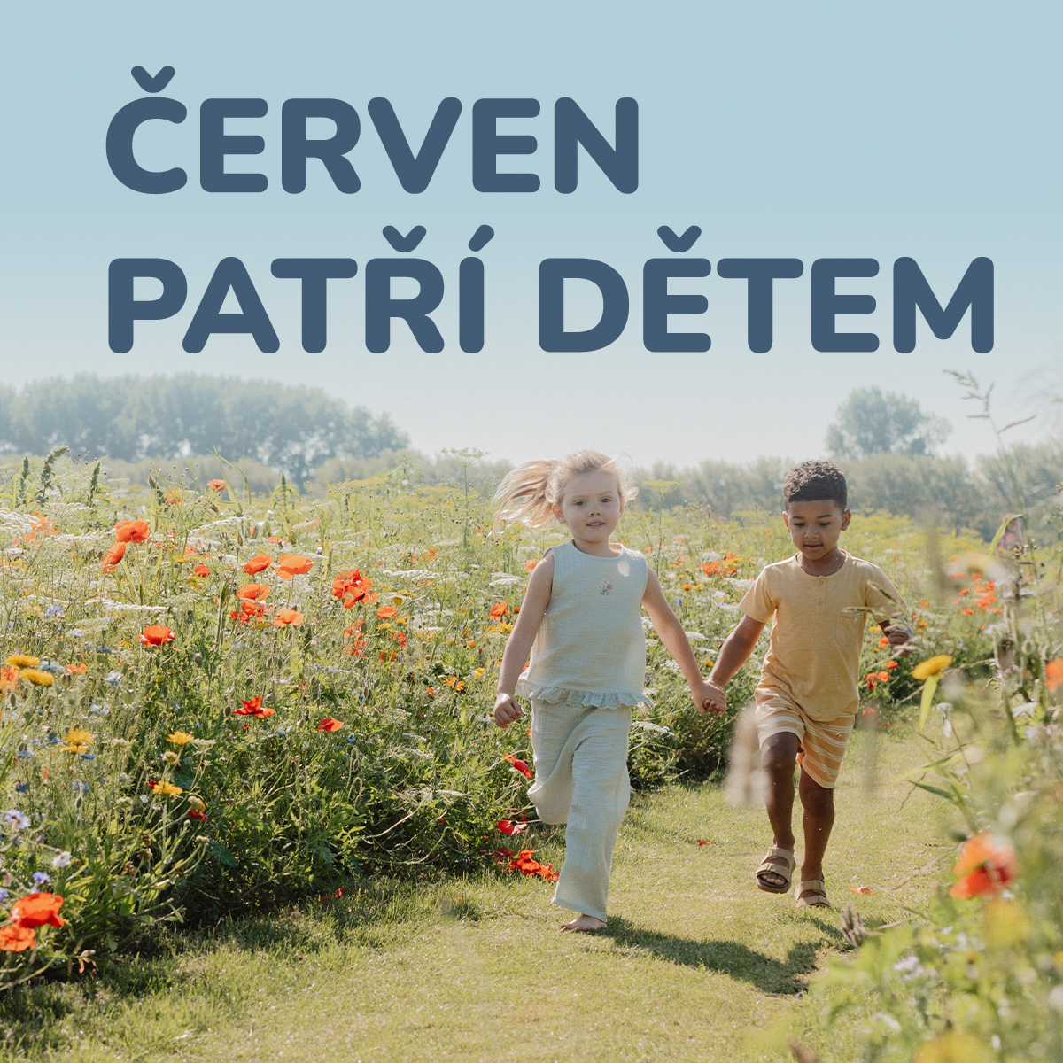 2025_5_cerven patri detem_1200_CZ kopie